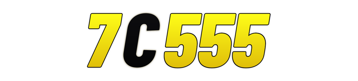 7c555